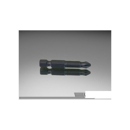 Бита магнитная шестигранная 10 мм