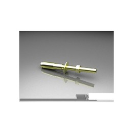 Клиновой анкер SLA М10*65