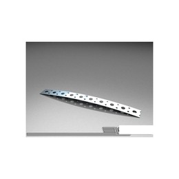 Лента перфорированная CT 20*0,7 ПРО
