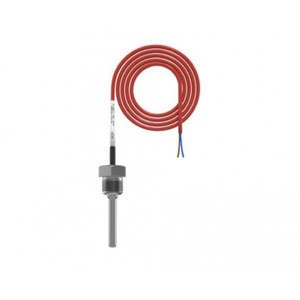 Погружной датчик температуры воды RGP TU-D11 PRO PT100