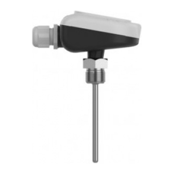 Ввинчиваемый датчик температуры RGP TS-D80 PRO Ni1000