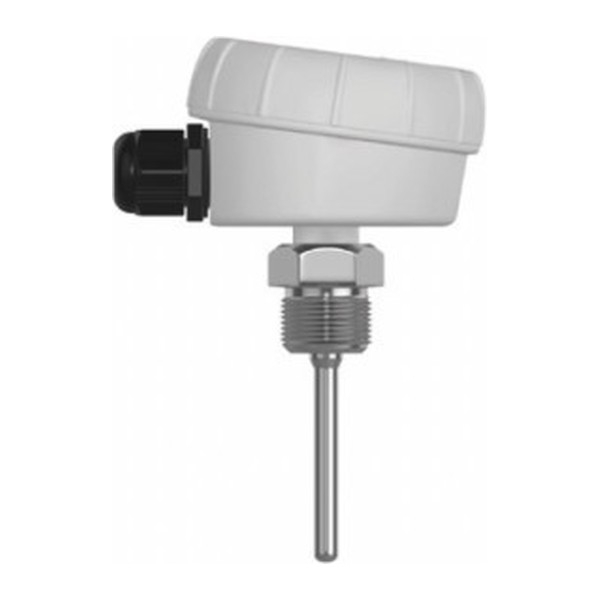Врезной датчик температуры RGP TS-D50 NTC10k (3435)