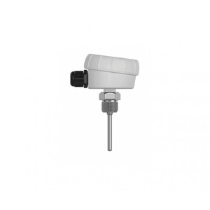Врезной датчик температуры RGP TS-D50 PT1000