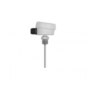 Врезной датчик температуры RGP TS-D80 NTC10k (3950)