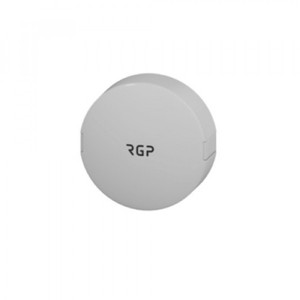 Датчик температуры для помещений RGP TS-R00 ECO NTC10k (3435)