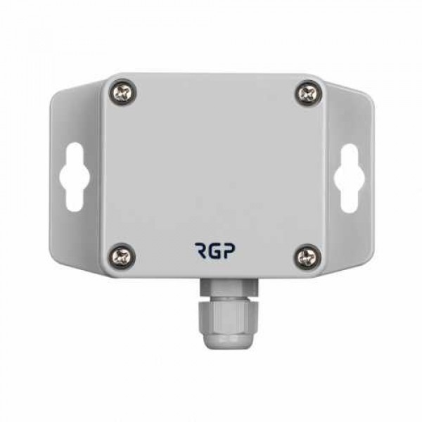 Датчик температуры наружного воздуха RGP TS-E01 NTC10k (3435)