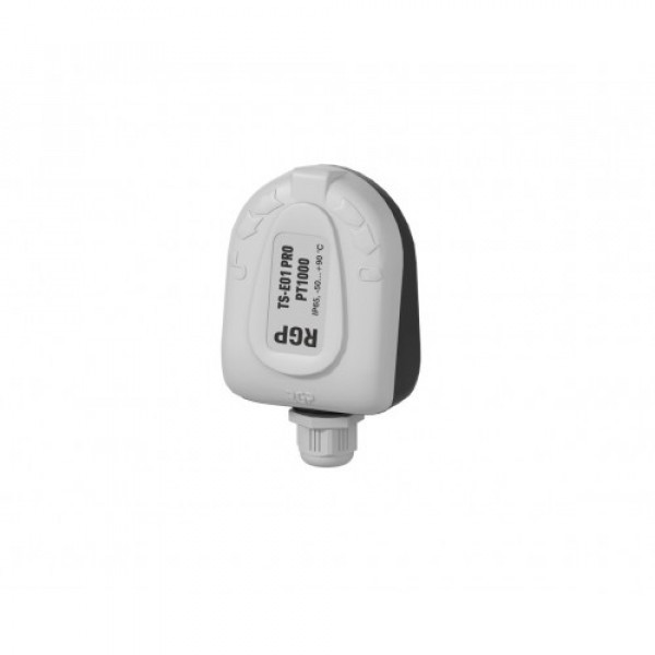Датчик температуры наружного воздуха RGP TS-E01 PRO Ni1000