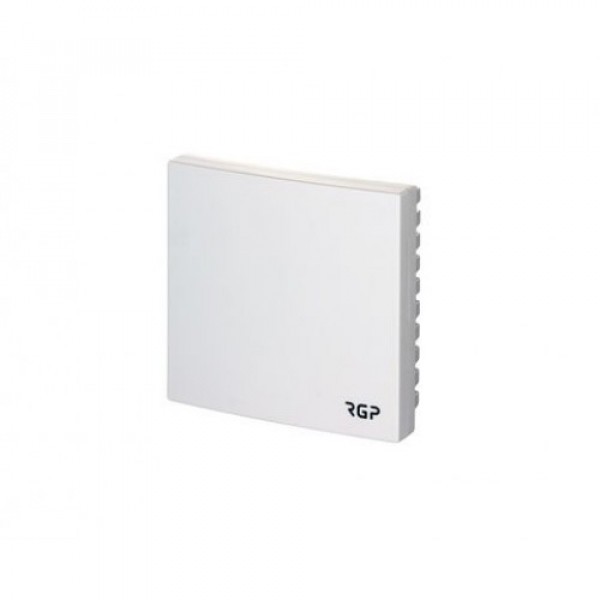 Комнатный датчик температуры RGP TS-R01 NTC10k (3435)