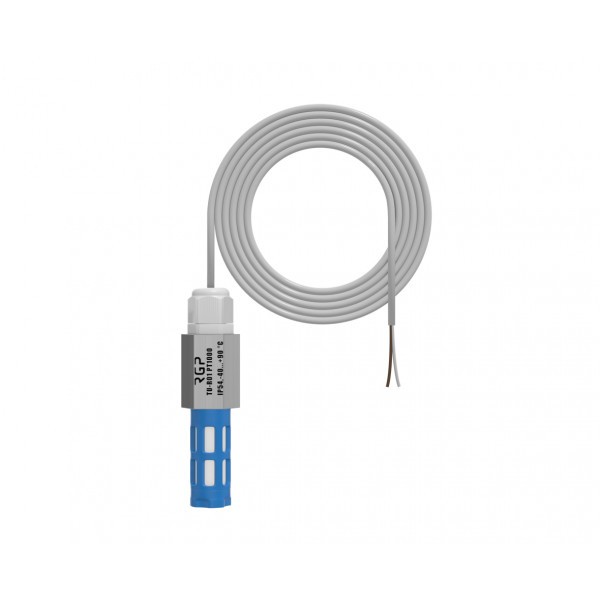 Маятниковый датчик температуры RGP TU-R01 NTC10k (3950)