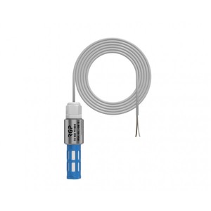 Маятниковый датчик температуры RGP TU-R02 PT1000