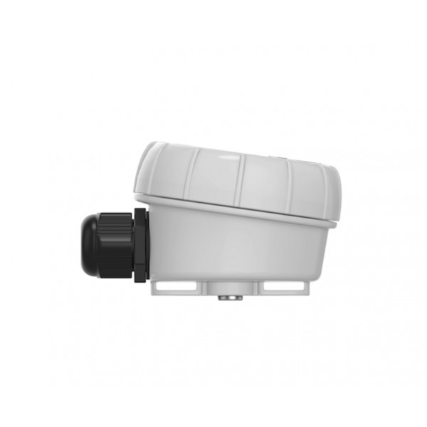 Накладной датчик температуры RGP TS-C01 NTC10k (3950)
