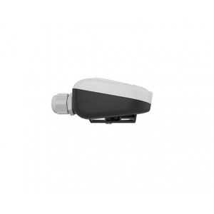 Накладной датчик температуры RGP TS-C01 PRO NTC10k (3950)