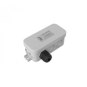 Наружный датчик температуры RGP TS-E00 ECO PT1000