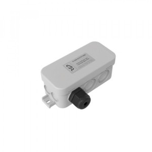 Уличный датчик температуры RGP TS-E00 ECO NTC10k (3435)
