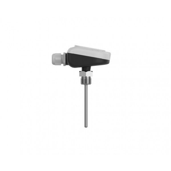 Ввинчиваемый датчик температуры RGP TS-D50 PRO PT100