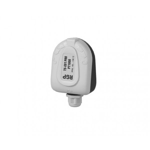 Датчик температуры наружного воздуха RGP TS-E01 PRO NTC10k (3950)