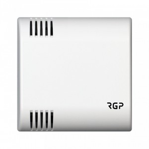 Комнатный датчик температуры RGP TS-R01 PRO Ni1000
