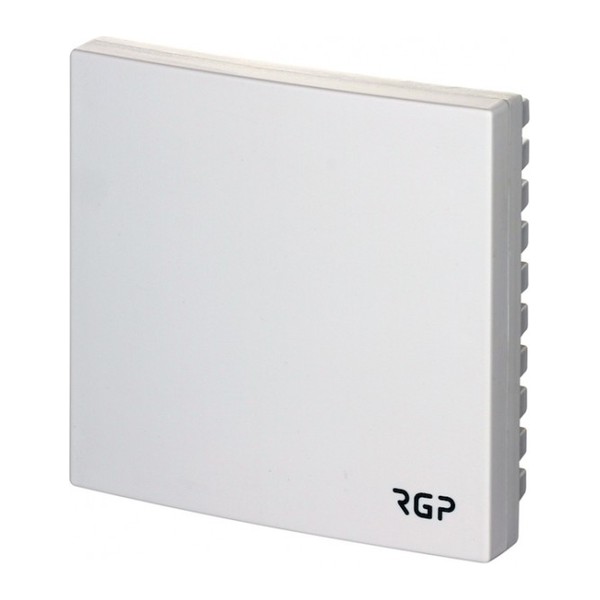 Комнатный датчик температуры RGP TS-R01 PRO NTC10k (3950)