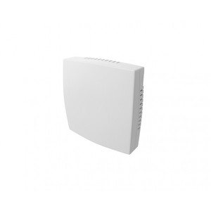 Комнатный датчик температуры RGP TS-R01 PRO PT100
