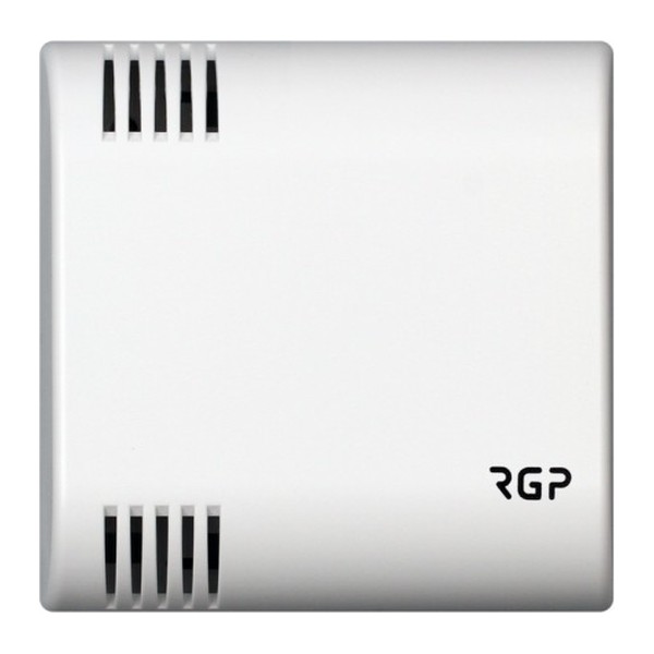 Комнатный датчик температуры RGP TS-R01 PRO PT1000
