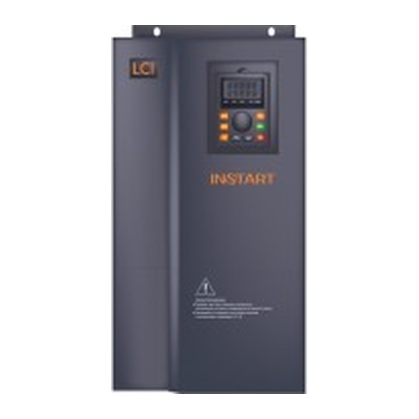 Преобразователь частоты LCI-G900-6