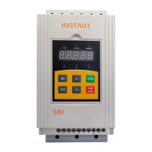 Устройство плавного пуска SBI-5.5/11-04