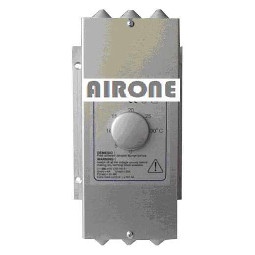 TTCMAX-30 регулятор температуры TTCMAX-30 регулятор температуры
