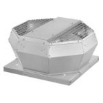 ROOF-V-280 E4 30 вентилятор крышный ROOF-V-280 E4 30 вентилятор крышный