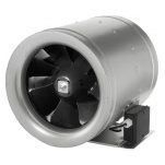 NZL-250 E2 06 вентилятор канальный