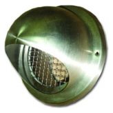 TC-300/315 диффузор нержавеющая сталь TC-300/315 диффузор нержавеющая сталь