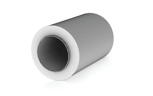 Шумоглушитель (вытяжка) Komfovent AGS-355-100-1200
