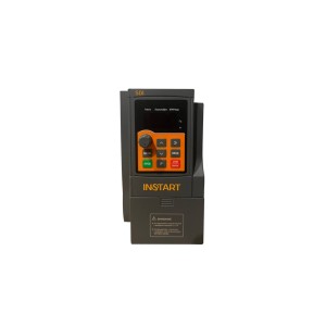 Преобразователи частоты INSTART SDI