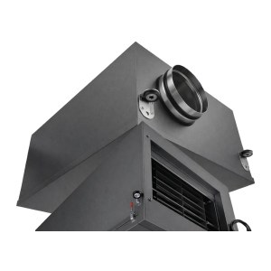 RWN-F Light