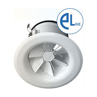 Диффузоры вихревые ДКВ