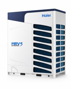 Наружный блок Haier MRV 5 AV18IMVEVA, 18 HP