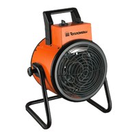Тепловентилятор КЭВ-2С31Е Тепломаш