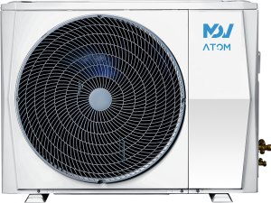 Наружный блок mini VRF MDV ATOM MDV-V48W/DHN1(At)