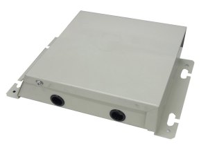 Напольно-потолочный двухтрубный фанкойл MDV MDKH2-250-R4