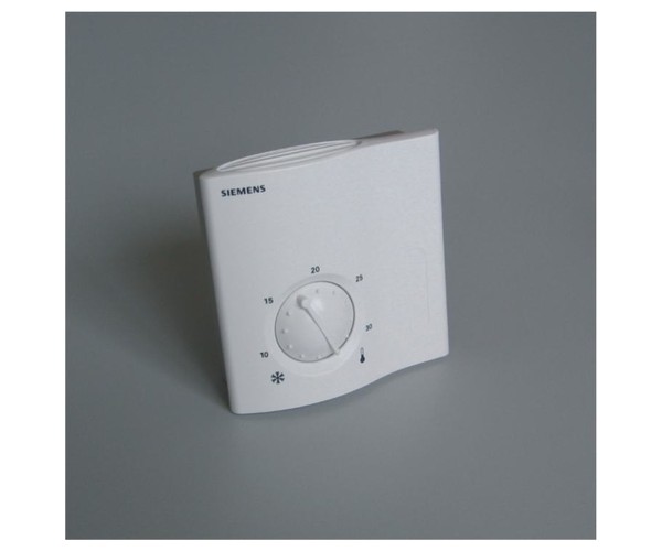 Датчики и регуляторы VKT