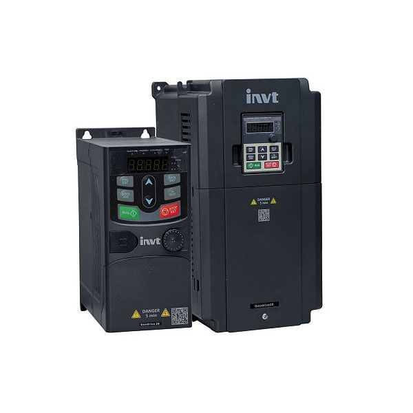 Клапан зональный RVE02-24P(H)
