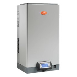 Увлажнитель CAREL HumiSteam X-plus 10 кг/ч, 400В