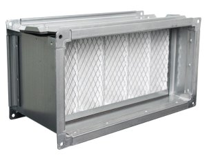 Кассета фильтрующая Кассета RW-L 60-30