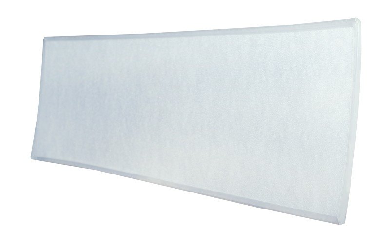 Фильтр воздушный RWC-350/400-GLW0035
