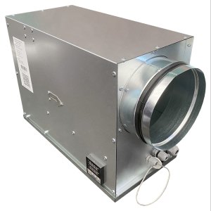 Электрический нагреватель Е 7,0(РТС)-5025