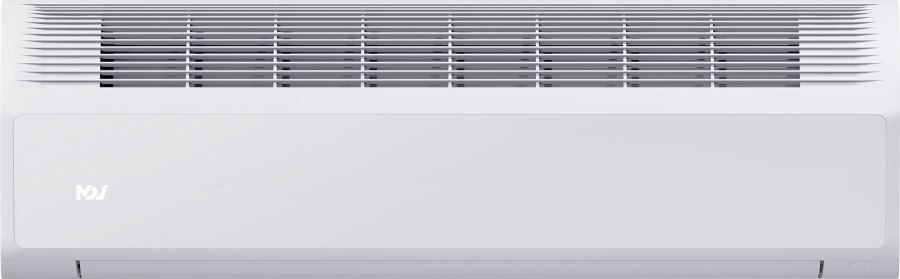 Настенный внутренний блок VRF MDV MDVI3-56WMVR12D-B