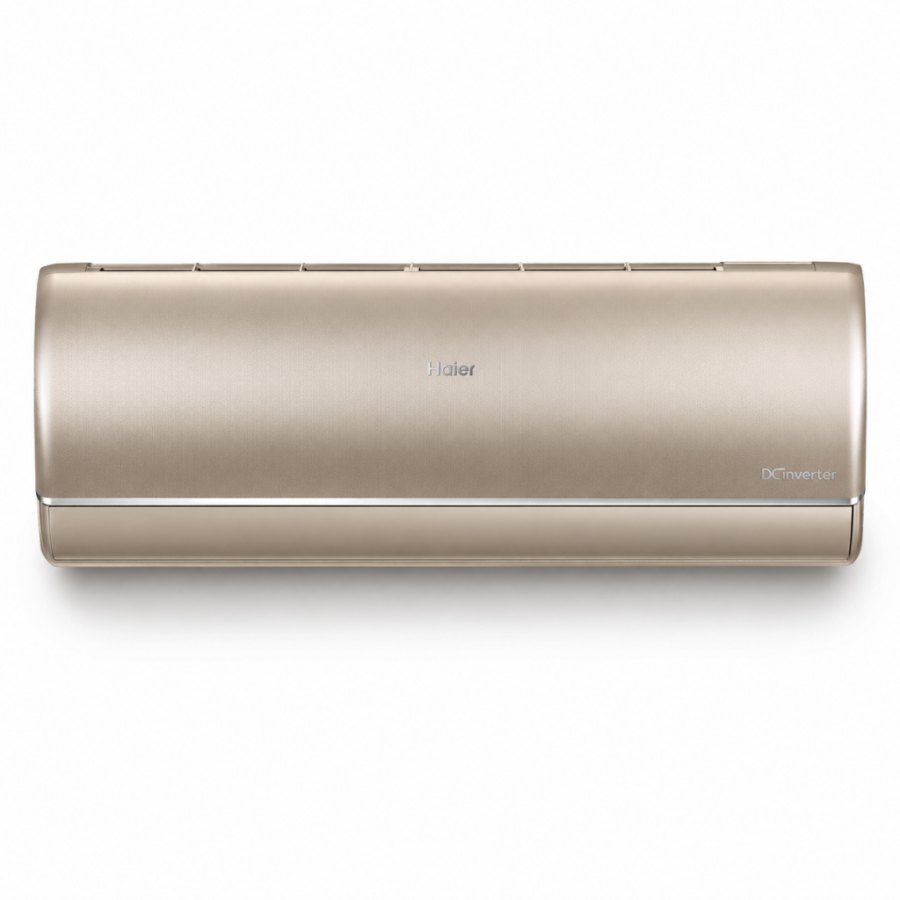 Сплит-система Haier Jade Super Match AS35S2SJ3FA-G / 1U35MEC1FRA, золотой Сплит-система Haier Jade Super Match AS35S2SJ3FA-G / 1U35MEC1FRA, золотой