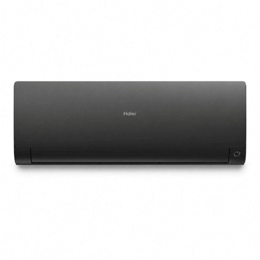 Сплит-система Haier Flexis Super Match AS25S2SF3FA-B / 1U25S2SM4FA, черный