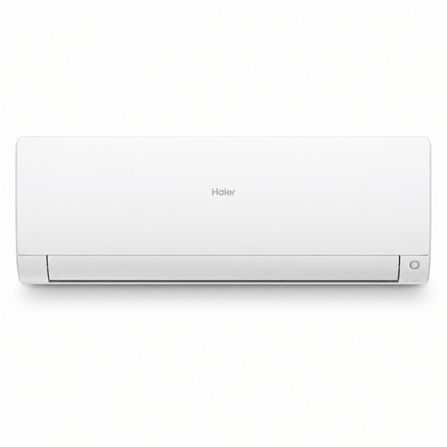 Сплит-система Haier Flexera Super Match AS35S2SF1FA-W / 1U12BS3ERA, белый с Wi-Fi модулем ESP32 Сплит-система Haier Flexera Super Match AS35S2SF1FA-W / 1U12BS3ERA, белый с Wi-Fi модулем ESP32