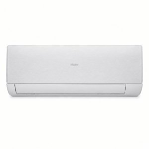 Сплит-система Haier Stellar HP AS35SHP2HRA-W / 1U35SHP2FRA, белый