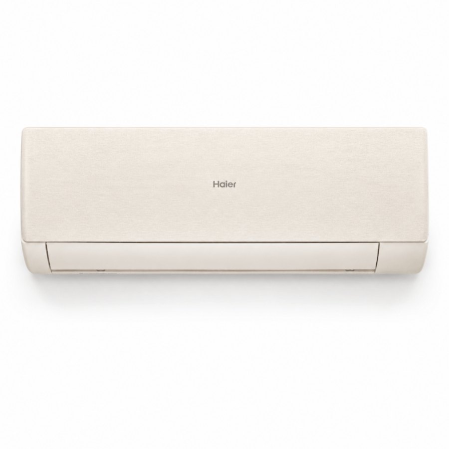 Сплит-система Haier Stellar HP AS70SHP2HRA-C / 1U70SHP2FRA, слоновая кость